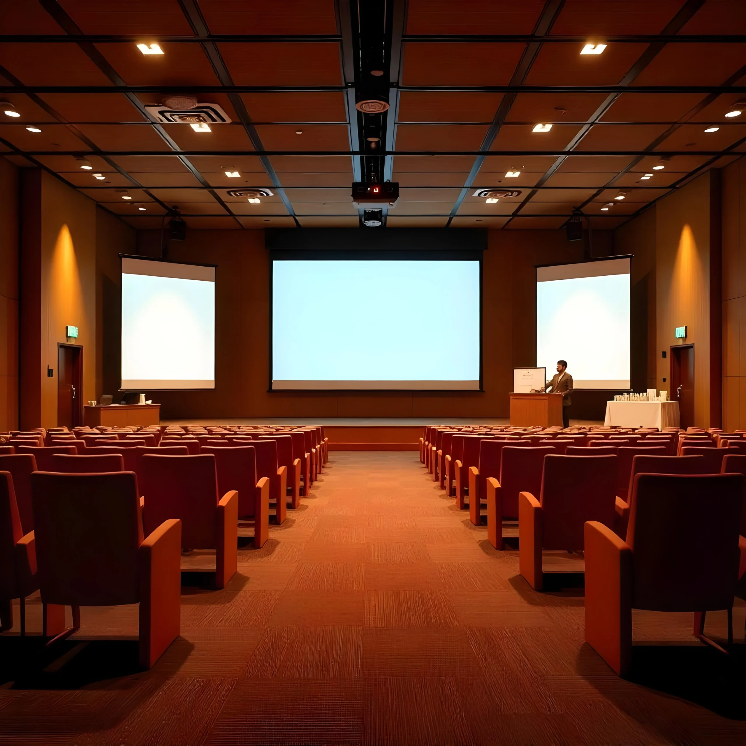 Growth-meet-scaled-1 Growth Meet - Image 1