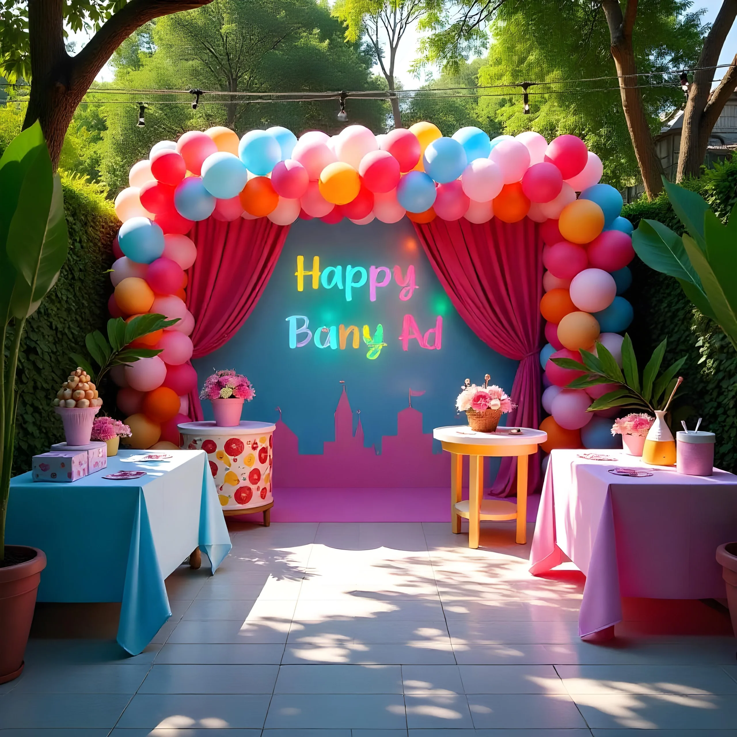 Party-Popper-scaled-1 Party Popper - Image 1