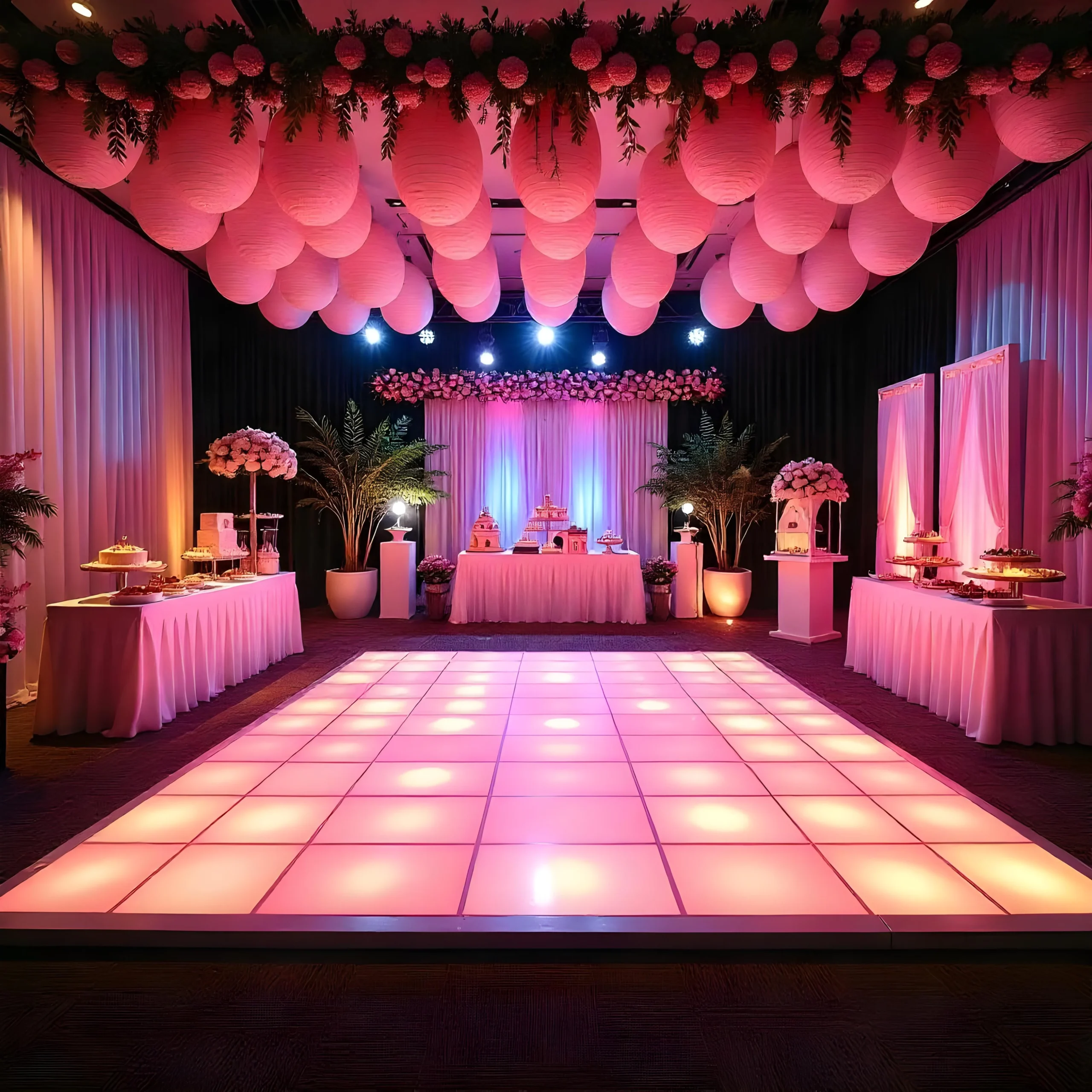 Royal-Birthday-scaled-1 Royal Birthday - Image 1