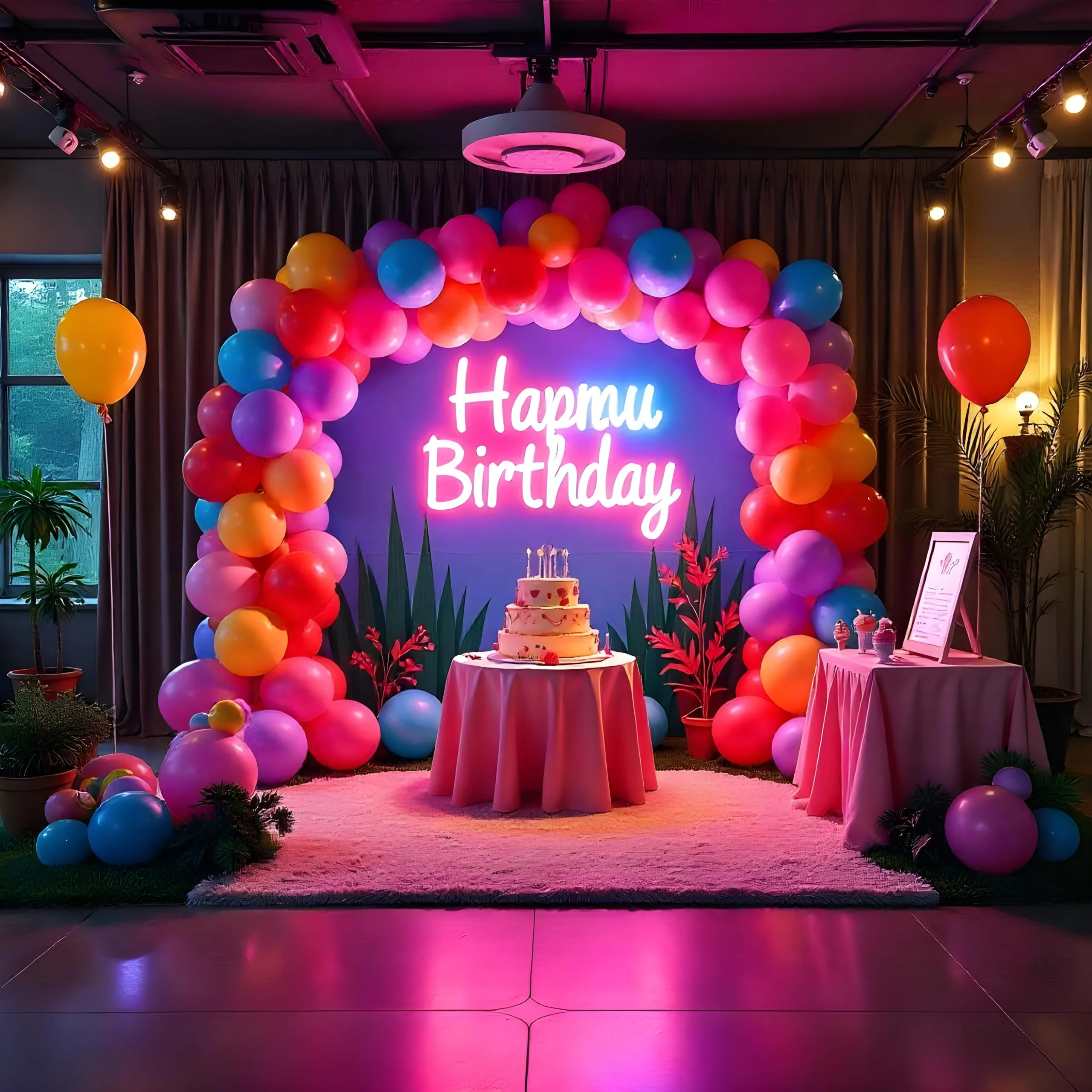 freepik_edit_The-style-is-candid-image-photography-with-natural-1-scaled-1 Joy Ride - Image 1